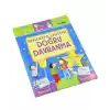 Değerler Eğitimi-Doğru Davranma