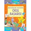 Değerler Eğitimi-Okul Başarısı