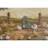 Değerler Eğitimi Yap-Boz Serisi - Öz Güven