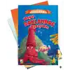 Değerler Okyanusu (10 Kitap Takım)