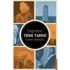 Değerlerle Türk Tarihi