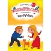 Değerli Öyküler 3 - Yusuf ile Elifin Oyunu - Doğru Sözlü Olmak