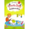 Değerli Öyküler  6 - Erdemin Ödevi - Grup Çalışmasının Önemi