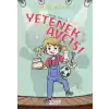 Değerli Öyküler - Yetenek Avcısı