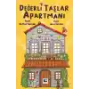 Değerli Taşlar Apartmanı