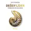 Değer’lider