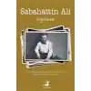 Değirmen