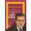 Değirmen