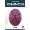 Değirmenimden Mektuplar / 100 Temel Eser