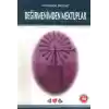 Değirmenimden Mektuplar / 100 Temel Eser