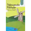 Değirmenimden Mektuplar