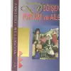 Değişen Toplum ve Aile