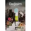Değişim