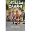 Değişim Zamanı