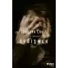 Değişmek