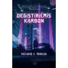 Değiştirilmiş Karbon