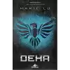 Deha