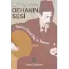 Dehanın Sesi