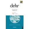 Dehr