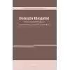 Deizmin Eleştirisi