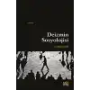Deizmin Sosyolojisi