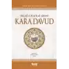 Delail-i Hayrat Şerhi Kara Davud (Ciltli)