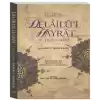 Delailül Hayrat ve Tercümesi