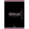 Deleuze