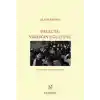 Deleuze - Varlığın Uğultusu