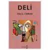 Deli