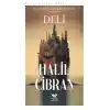 Deli