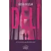 Deli