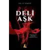 Deli Aşk