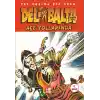 Deli Balta/Açe Yollarında