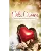 Deli Divane