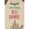 Deli Dumrul