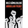Deli Gömlekleri