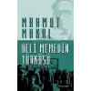 Deli Memedin Türküsü