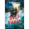 Deli Nehir