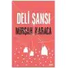 Deli Şansı
