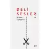 Deli Sesler