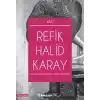 Deli (Yeni Kapak)