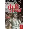 Deli Yusuf