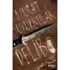 Delibo