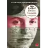 Delice Coşkun - Sylvia Plath Hakkında Bir Roman