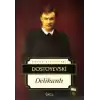 Delikanlı