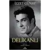 Delikanlı