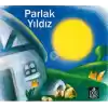 Delikli Kitaplar Serisi - Parlak Yıldız