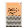 Deliliğe Övgü