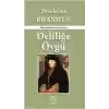 Deliliğe Övgü